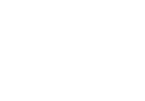 La Ruta del Dolor